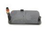 Фільтр АКПП BMW X5 (E53) 3.0 i/d 00-06 (M57/M54) (opt-om) ELRING 429.180 (фото 3)