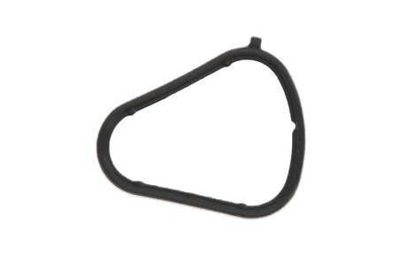 Прокладка радіатора масляного ELRING 429220