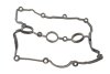 Прокладка клапанної кришки VW 2,5/2,8/3,0/3,2 FSI 4-6 цил. ELRING 429.910 (фото 1)