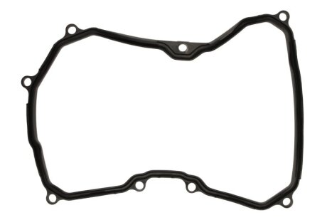 Прокладка піддону картера АКПП VAG C.I.U ELRING 430.090