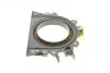 Сальник двигуна REAR VAG 1.9TDI/2.0TDI/2.0SDI BKP/BDJ/BST 04->, В КОРПУСІ (вир-во Elring) ELRING 430.190 (фото 2)