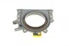 Сальник двигуна REAR VAG 1.9TDI/2.0TDI/2.0SDI BKP/BDJ/BST 04->, В КОРПУСІ (вир-во Elring) ELRING 430.190 (фото 3)