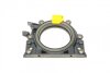 Сальник двигуна REAR VAG 1.9TDI/2.0TDI/2.0SDI BKP/BDJ/BST 04->, В КОРПУСІ ELRING 430.190 (фото 5)