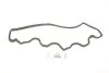 Прокладка, крышка головки цилиндра FIAT/OPEL 1,9CDTI (выр-во Elring) ELRING 430.400 (фото 1)