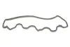 Прокладка, крышка головки цилиндра FIAT/OPEL 1,9CDTI (выр-во Elring) ELRING 430.400 (фото 2)
