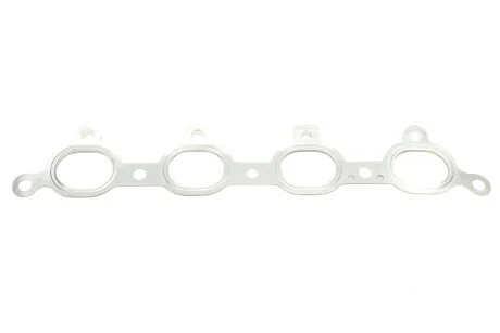 Прокладка, випускний колектор OPEL 1.7 DTI 16V Y17DT (вир-во Elring) C.I.U ELRING 430.410