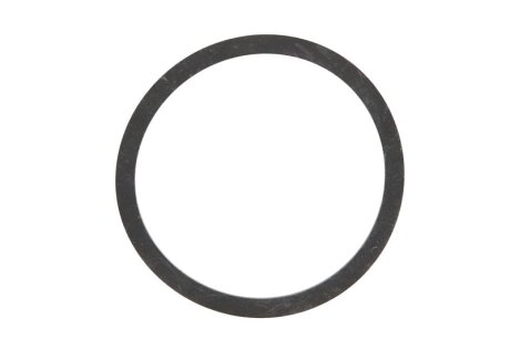 Прокладка радіатора масляного Citroen Berlingo/C4/C5/Jumper/Fiat Ducato 1.9D-2.2D 91- UA63 ELRING 430.680