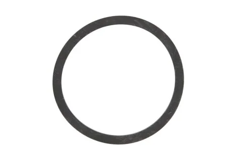 Прокладка радіатора масляного Citroen Berlingo/C4/C5/Jumper/Fiat Ducato 1.9D-2.2D 91- UA63 ELRING 430.680