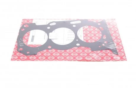 Прокладка, головка циліндра TOYOTA LC 4.0 03-09 1GR-FE права (вир-во Elring) ELRING 430.790