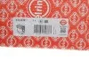 Комплект прокладок (верхній) Citroen C2/C3/C4/Berlingo/Peugeot 207/307/408/Partner 1.6 00- UA63 ELRING 430.830 (фото 15)