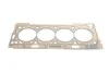 Комплект прокладок (верхній) Citroen C2/C3/C4/Berlingo/Peugeot 207/307/408/Partner 1.6 00- UA63 ELRING 430.830 (фото 2)