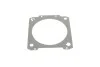 Комплект прокладок (верхній) Citroen C2/C3/C4/Berlingo/Peugeot 207/307/408/Partner 1.6 00- UA63 ELRING 430.830 (фото 4)
