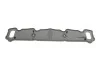 Комплект прокладок (верхній) Citroen C2/C3/C4/Berlingo/Peugeot 207/307/408/Partner 1.6 00- UA63 ELRING 430.830 (фото 5)