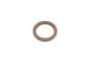 Комплект прокладок (верхній) Citroen C2/C3/C4/Berlingo/Peugeot 207/307/408/Partner 1.6 00- UA63 ELRING 430.830 (фото 8)
