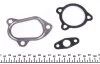 Комплект прокладок, головка циліндра FIAT/OPEL 1,3 CDTI 16V Z 13 DT (вир-во Elring) ELRING 431.401 (фото 8)