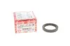 Сальник двигуна FRONT RENAULT K9K 35X47X7 ASW PTFE/ACM (вир-во Elring) ELRING 431.420 (фото 1)