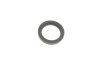 Сальник двигуна FRONT RENAULT K9K 35X47X7 ASW PTFE/ACM ELRING 431.420 (фото 2)