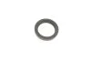 Сальник двигуна FRONT RENAULT K9K 35X47X7 ASW PTFE/ACM (вир-во Elring) ELRING 431.420 (фото 2)