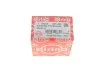 Сальник двигуна FRONT RENAULT K9K 35X47X7 ASW PTFE/ACM (вир-во Elring) ELRING 431.420 (фото 3)