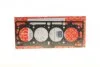 Прокладка ГБЦ Dacia/Renault 1.4/1.6 04- (0.3mm) UA63 ELRING 431.551 (фото 1)