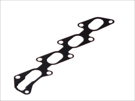 Прокладка колектора двигуна металева КОЛЛ. EX OPEL X12XE/Z12XE/Z14XEP -ua ELRING 432.581