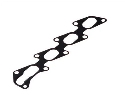 Прокладка колектора двигуна металева КОЛЛ. EX OPEL X12XE/Z12XE/Z14XEP -ua ELRING 432.581