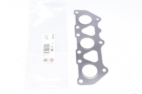 Прокладка колектора випускного Audi A4/A6/A8/VW Passat 2.4-3.0 94- (opt-om) ELRING 433.250