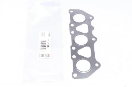 Прокладка колектора випускного Audi A4/A6/A8/VW Passat 2.4-3.0 94- (opt-om) ELRING 433.250