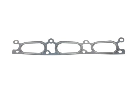 Прокладка колектора IN AUDI A6 2.7 V6 30V AZA/AGB/AJK/ARE/BES/ASJ (2) ELRING 433.301