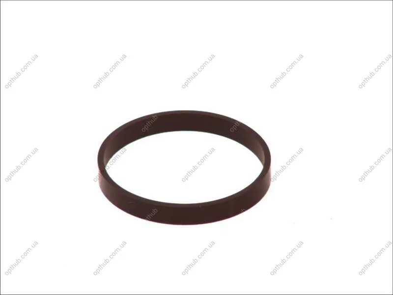 Прокладка колектора впускного Opel Astra H 1.8i 05-10 UA63 ELRING 434.350 (фото 1)