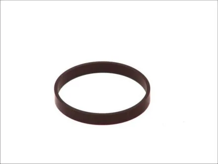 Прокладка колектора впускного Opel Astra H 1.8i 05-10 UA63 ELRING 434.350