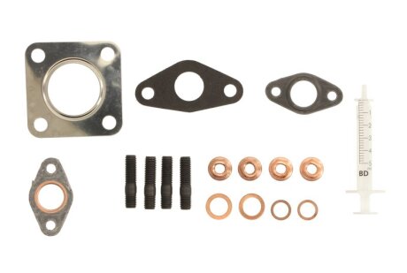 Ремкоплект турбіни ELRING 434420