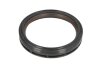 Сальник двигуна REAR OPEL 80*98*14,6 PTFE ELRING 434.550 (фото 1)