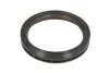 Сальник двигуна REAR OPEL 80*98*14,6 PTFE (вир-во Elring) ELRING 434.550 (фото 1)