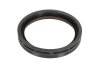 Сальник двигуна REAR OPEL 80*98*14,6 PTFE ELRING 434.550 (фото 2)