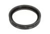 Сальник двигуна REAR OPEL 80*98*14,6 PTFE (вир-во Elring) ELRING 434.550 (фото 2)