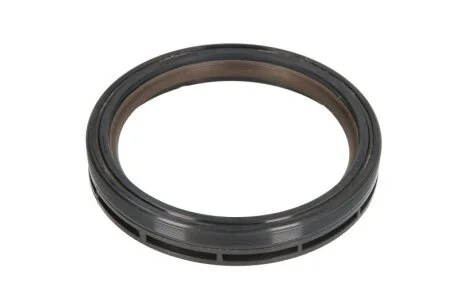 Сальник двигуна REAR OPEL 80*98*14,6 PTFE (вир-во Elring) ELRING 434.550