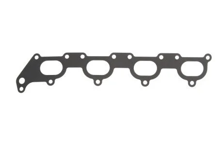 Прокладка колектора впускного Suzuki Grand Vitara/Vitara 2.0 16V 96-03 UA63 ELRING 434.830