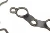 Прокладка, кришка головки циліндра MITSUBISHI 1,8/2,0 16V 4B10-12/4J10-12 07- (вир-во Elring) C.I.U ELRING 434.840 (фото 4)