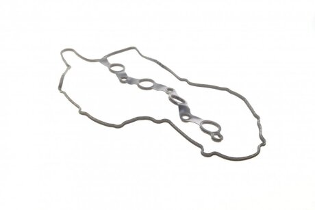 Прокладка, кришка головки циліндра MITSUBISHI 1,8/2,0 16V 4B10-12/4J10-12 07- C.I.U ELRING 434.840