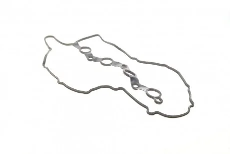 Прокладка, кришка головки циліндра MITSUBISHI 1,8/2,0 16V 4B10-12/4J10-12 07- (вир-во Elring) C.I.U ELRING 434.840