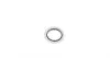 Болт зливу оливи + шайба Citroen/Dacia/Nissan/Opel/Peugeot/Renault/Volvo (M16x1.5) (opt-om) ELRING 434.941 (фото 3)