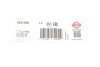 Прокладка, випускний колектор TOYOTA 4,0 V6 1GR-FE до 08.2009 (2) C.I.U ELRING 435.060 (фото 2)