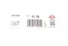 Прокладка, випускний колектор TOYOTA 4,0 V6 1GR-FE до 08.2009 (2) (вир-во Elring) C.I.U ELRING 435.060 (фото 2)