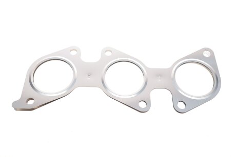 Прокладка, випускний колектор TOYOTA 4,0 V6 1GR-FE до 08.2009 (2) C.I.U ELRING 435.060