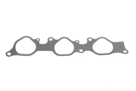Прокладка впускний колектор для циліндрів 1, 3, 5 TOYOTA 4,0 V6 1GR-FE до 08.2009 (вир-во Elring) ELRING 435.070