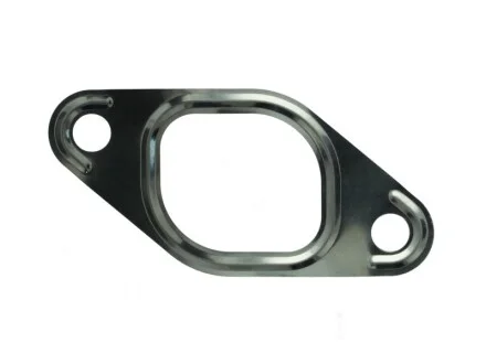 Прокладання колектора впускного/випускного Jeep Cherokee/Grand Cherokee 2.5/3.1D 95-01 UA63 ELRING 435.830