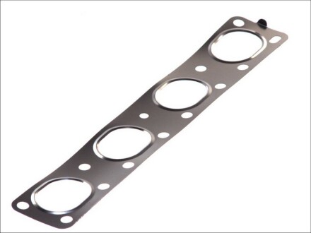 Прокладка колектора випускного BMW 3 (E46/E90) 01-11, N40/N42/N45/N46 (opt-om) ELRING 438.710