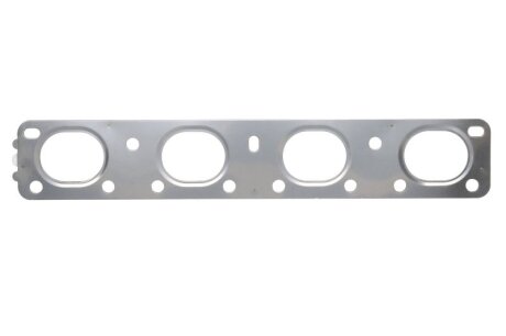 Прокладка колектора випускного BMW N40/42/45/46 1.6/2.0 16V 02- UA63 ELRING 438.820