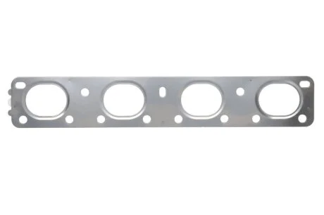 Прокладка колектора випускного BMW N40/42/45/46 1.6/2.0 16V 02- UA63 ELRING 438.820